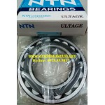 BẠC ĐẠN 22220 EAD1
